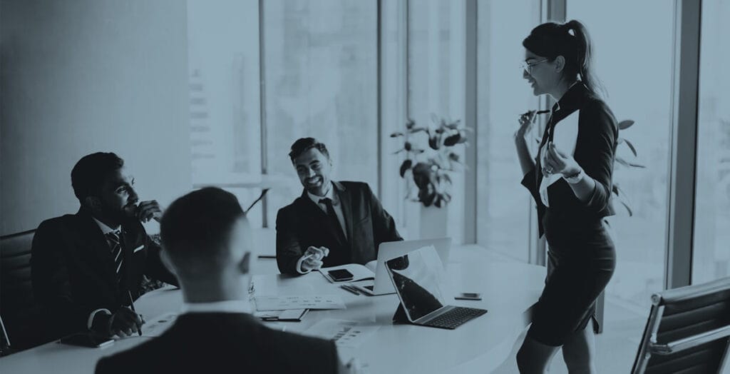 Why Small Businesses Need Digital Marketing to Thrive - Vancouver SEO Company 3 blog